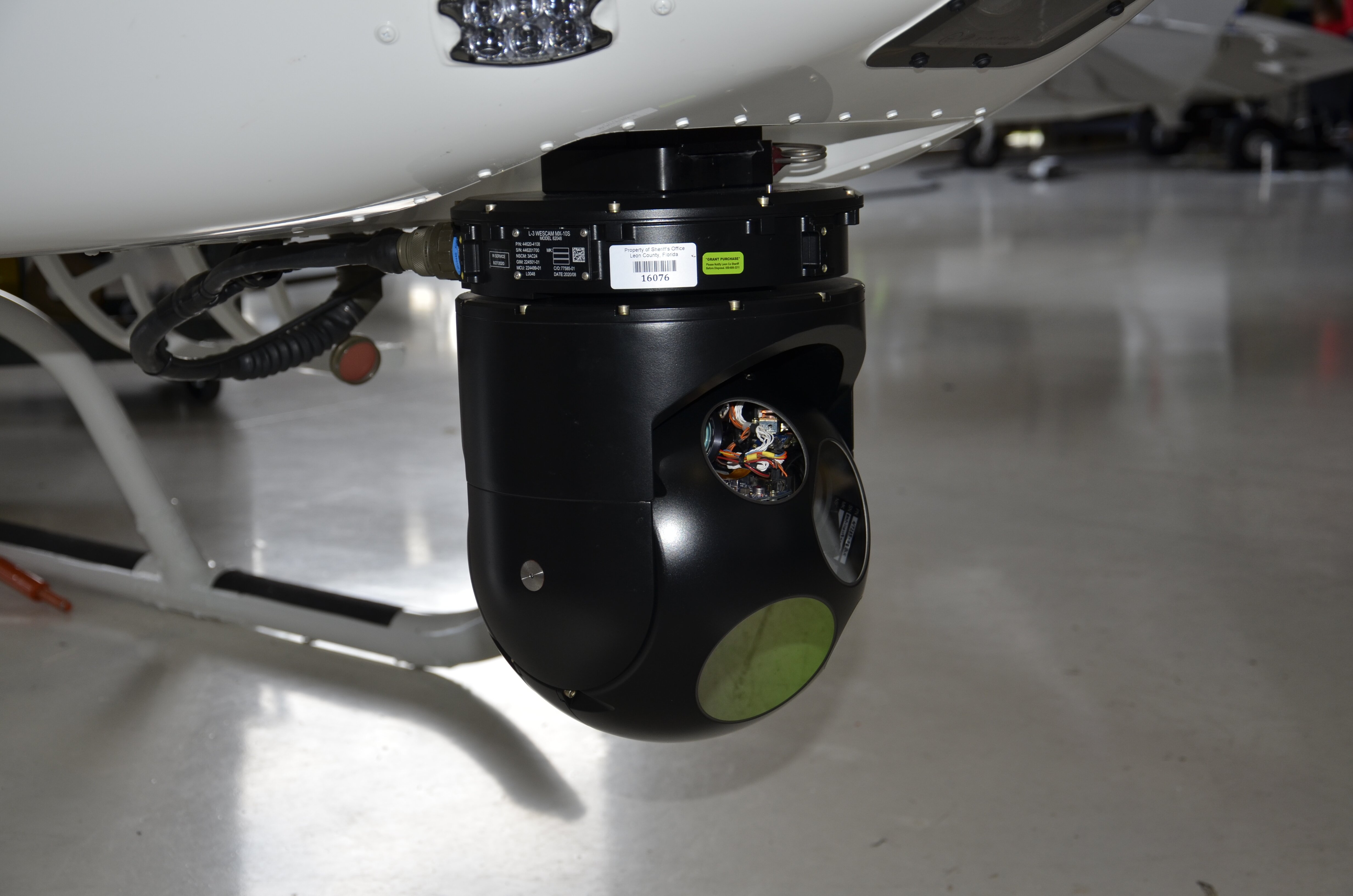 Leon CSO 505 (6).JPG